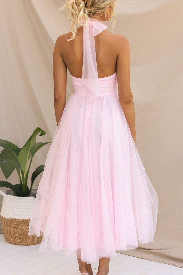 Ella™ | Zauberhaftes Feenkleid