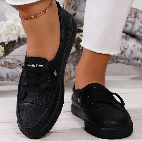KRIZZY | Schicke, moderne orthopädische Schuhe