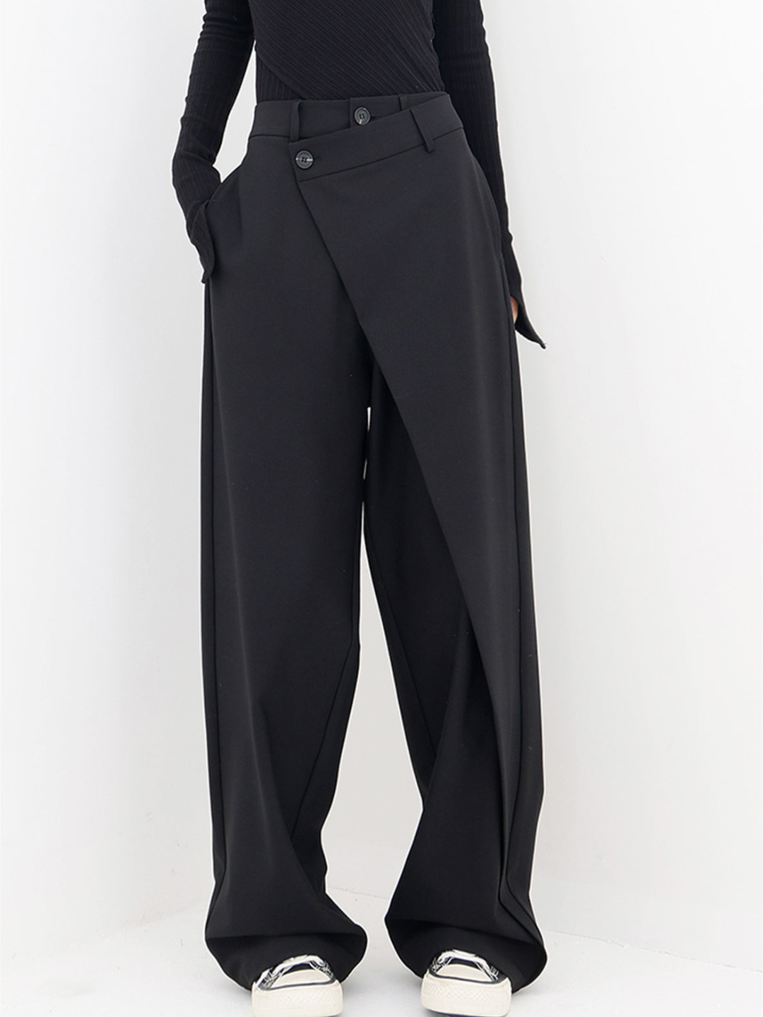Sille™ - Baggy-Hose
