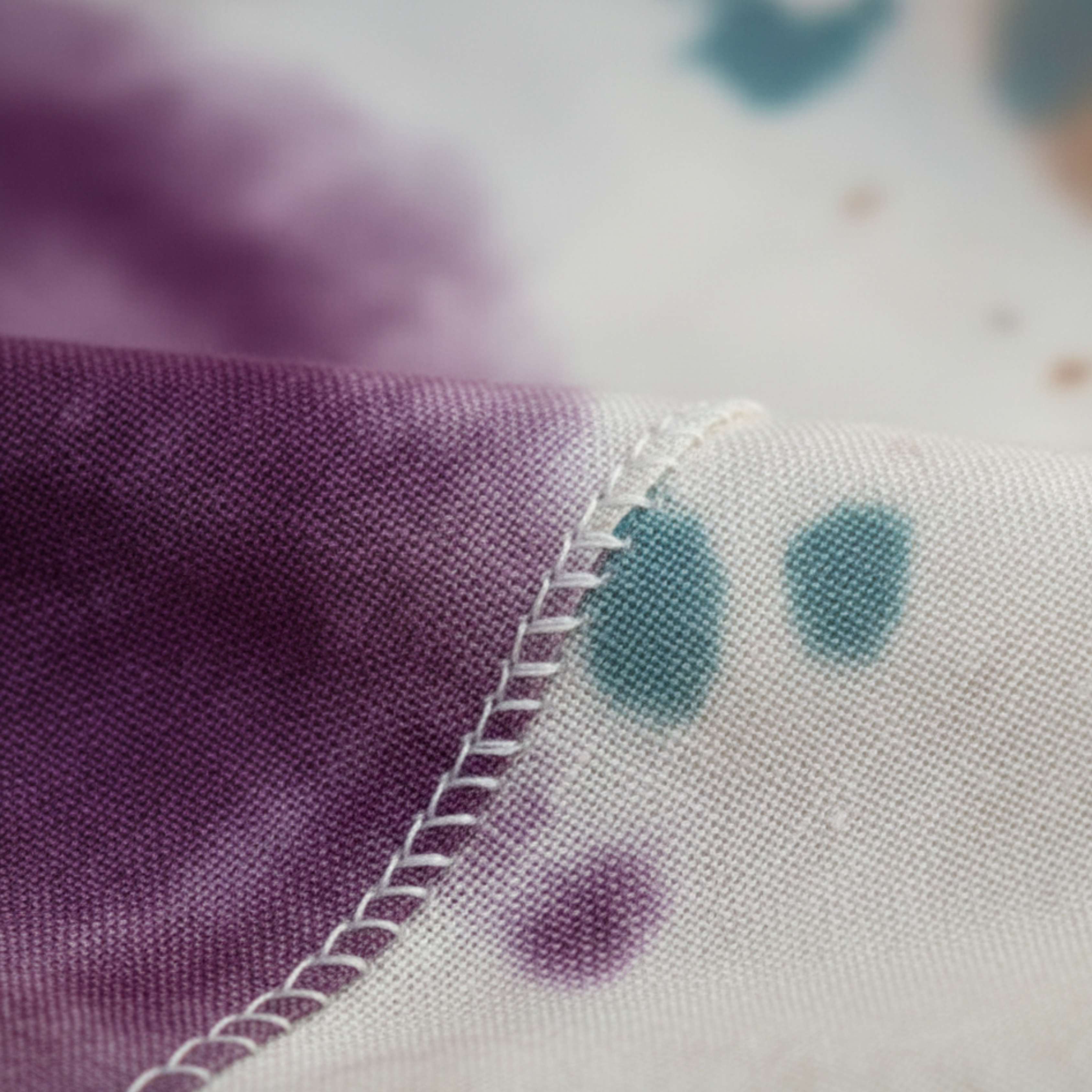 La Scintilla | Eleganter Midi mit raffinierten Motiven