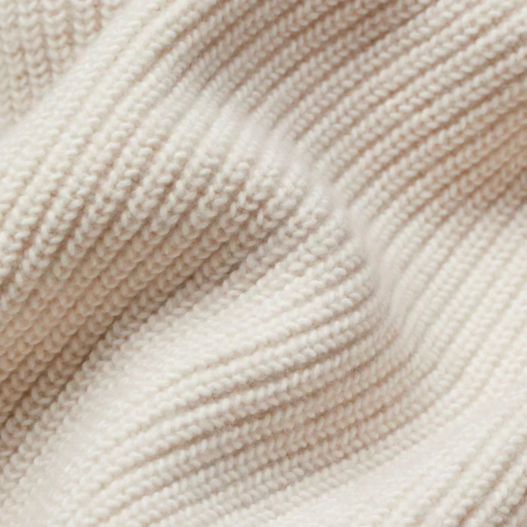 Celine™ Strickcardigan