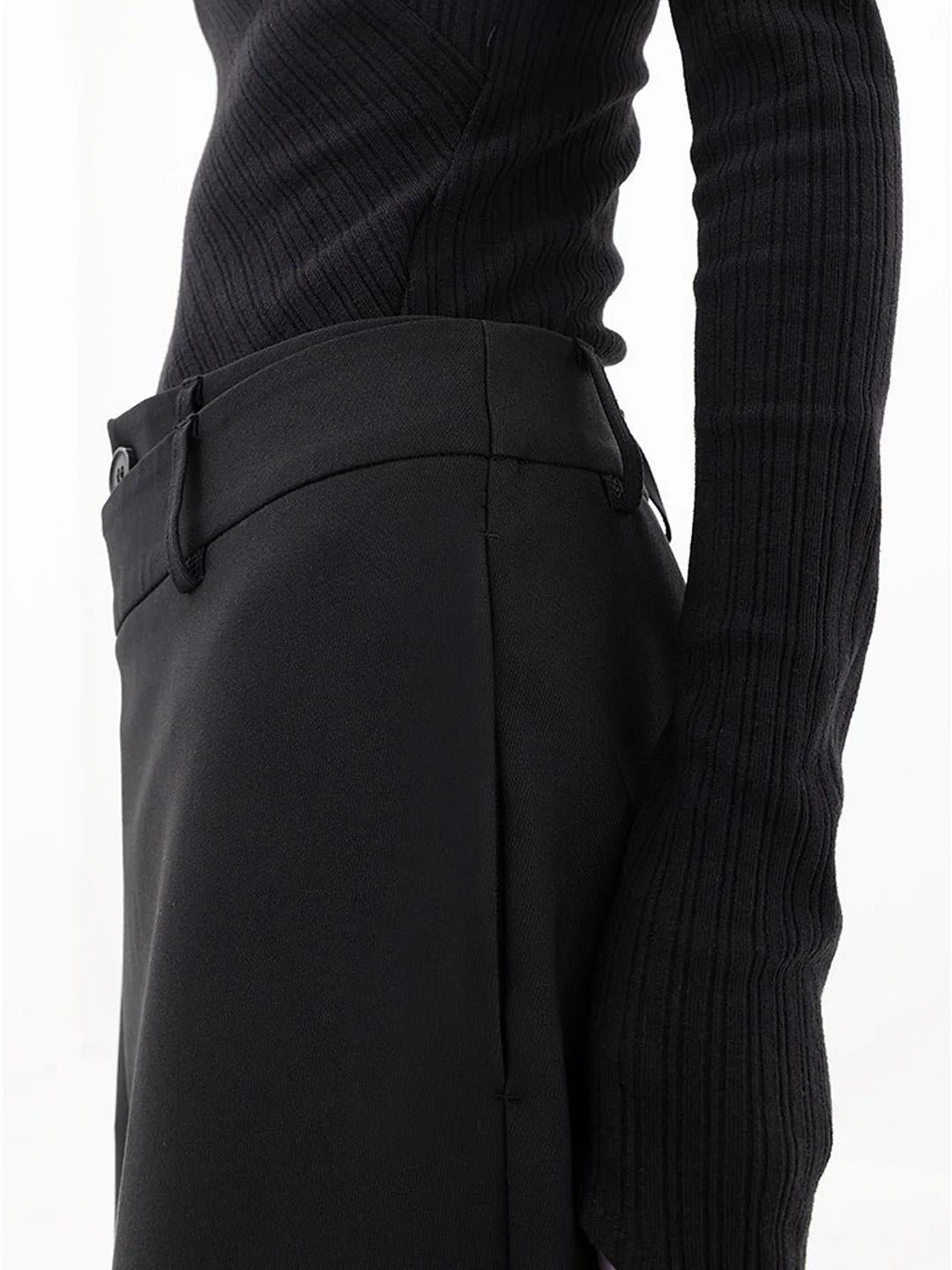 Sille™ - Baggy-Hose