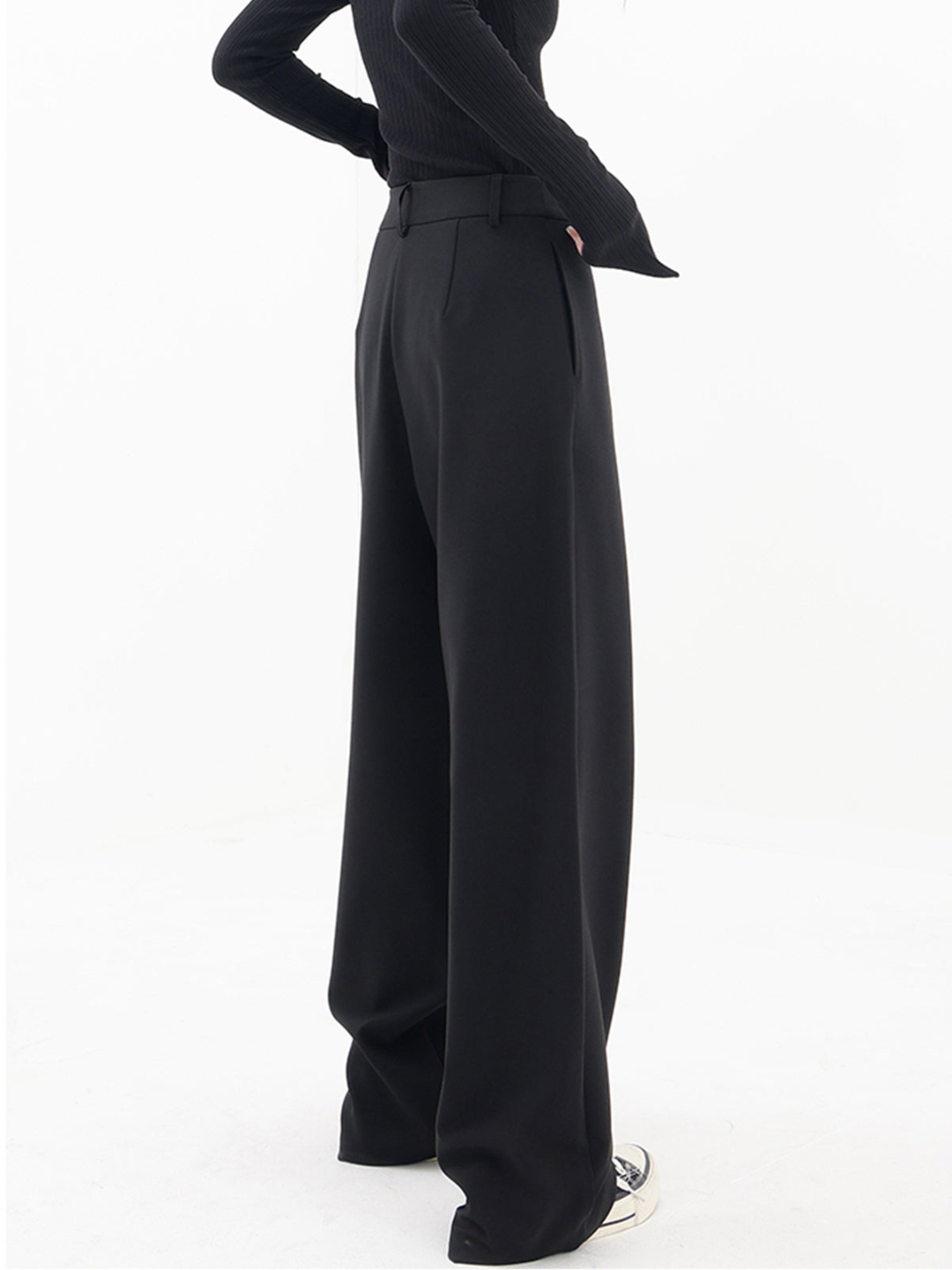 Sille™ - Baggy-Hose