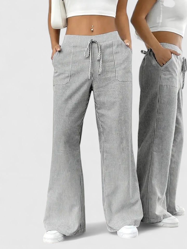 Taviron | Bequeme Hosen