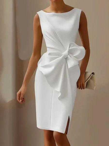 Patricia | Holiday Edition Papillon Kleid