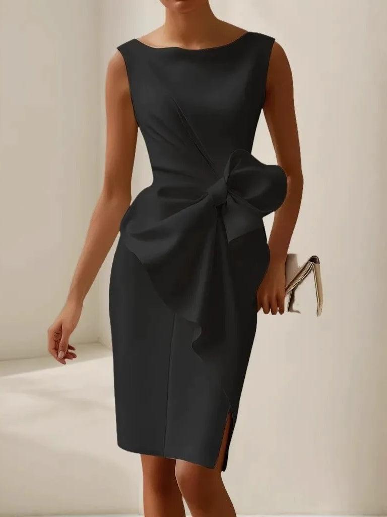 Patricia | Holiday Edition Papillon Kleid