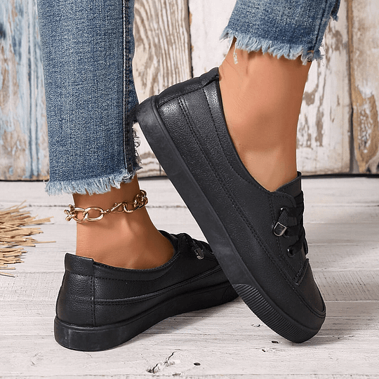 KRIZZY | Schicke, moderne orthopädische Schuhe