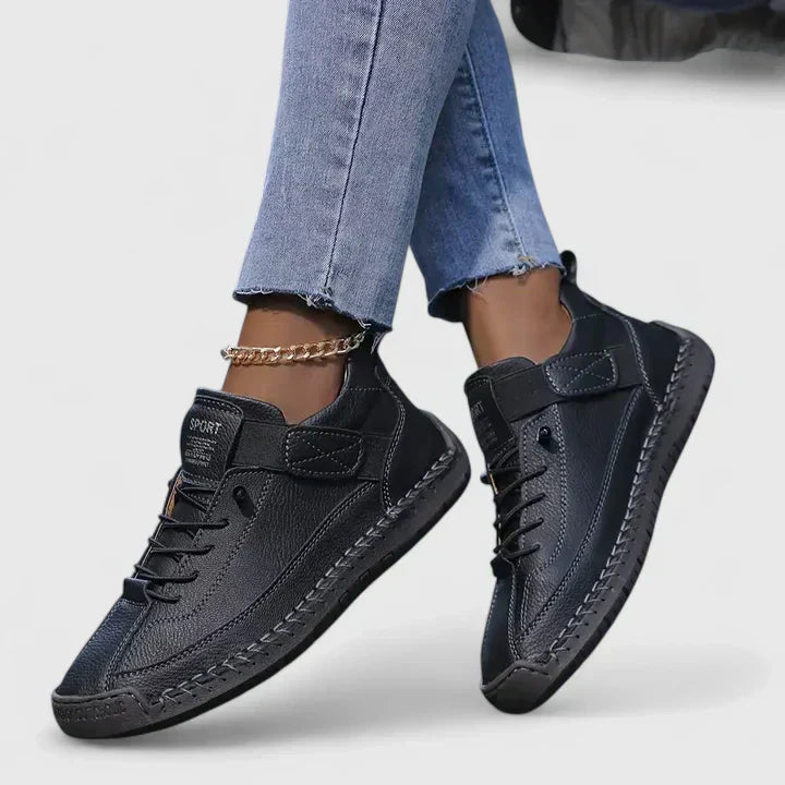 Kymberleigh | Orthopädische Sneaker