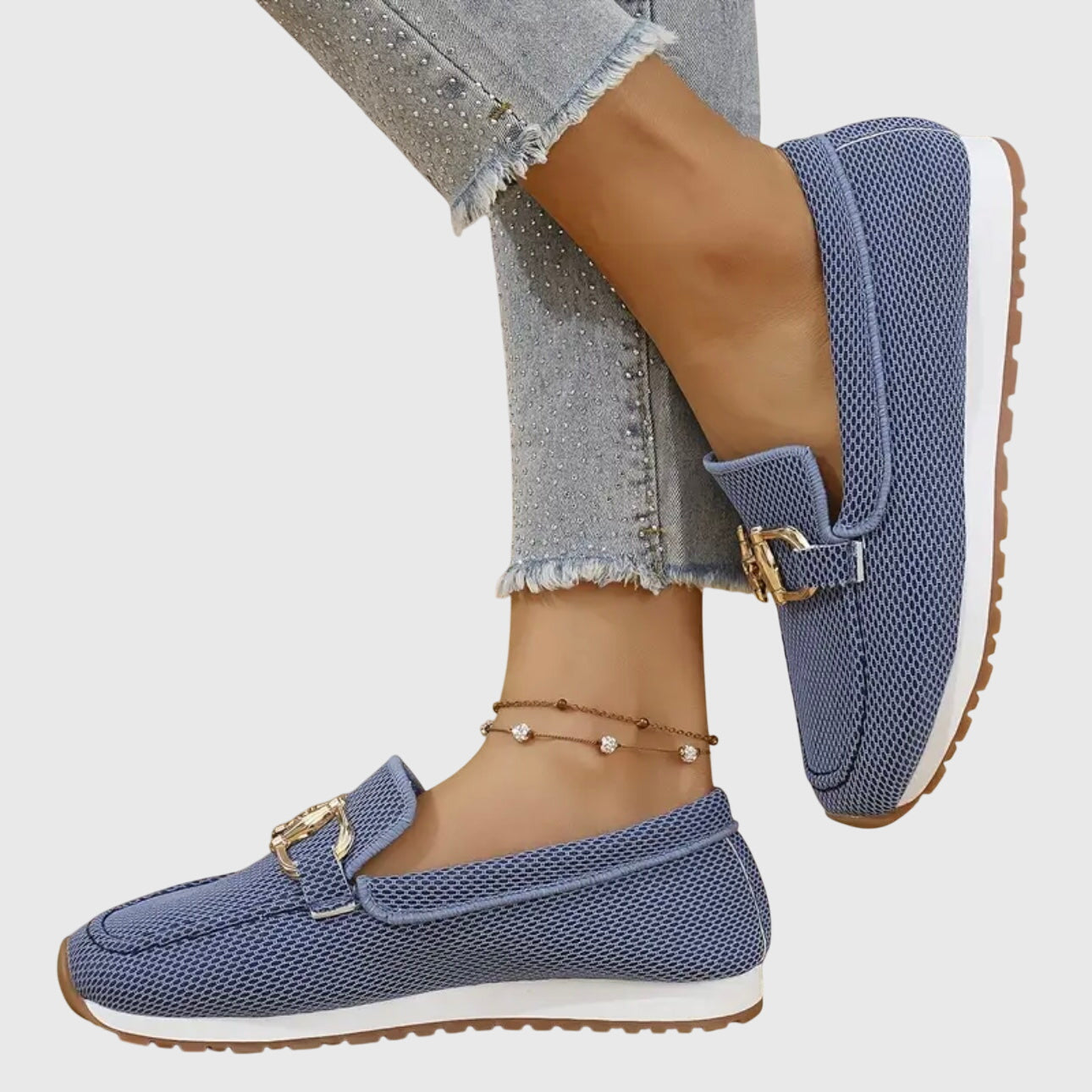 Susie - Loafer