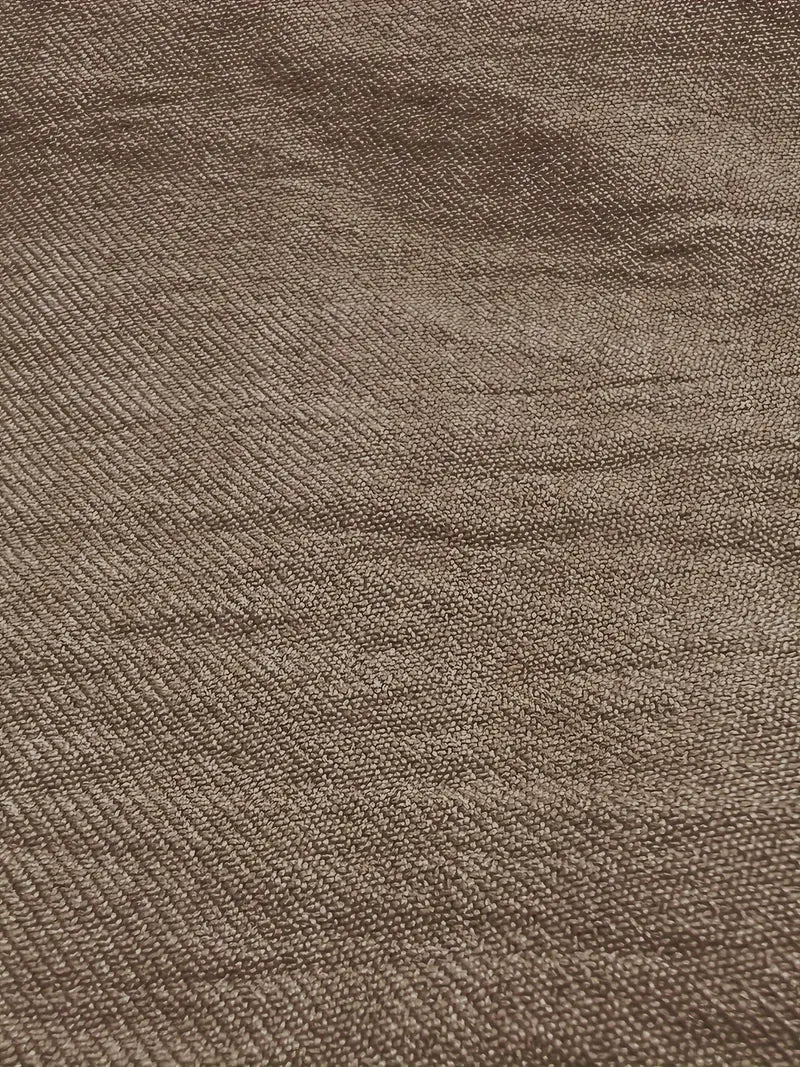 Julia | Leichtes Sommerkleid mit bequemer Passform