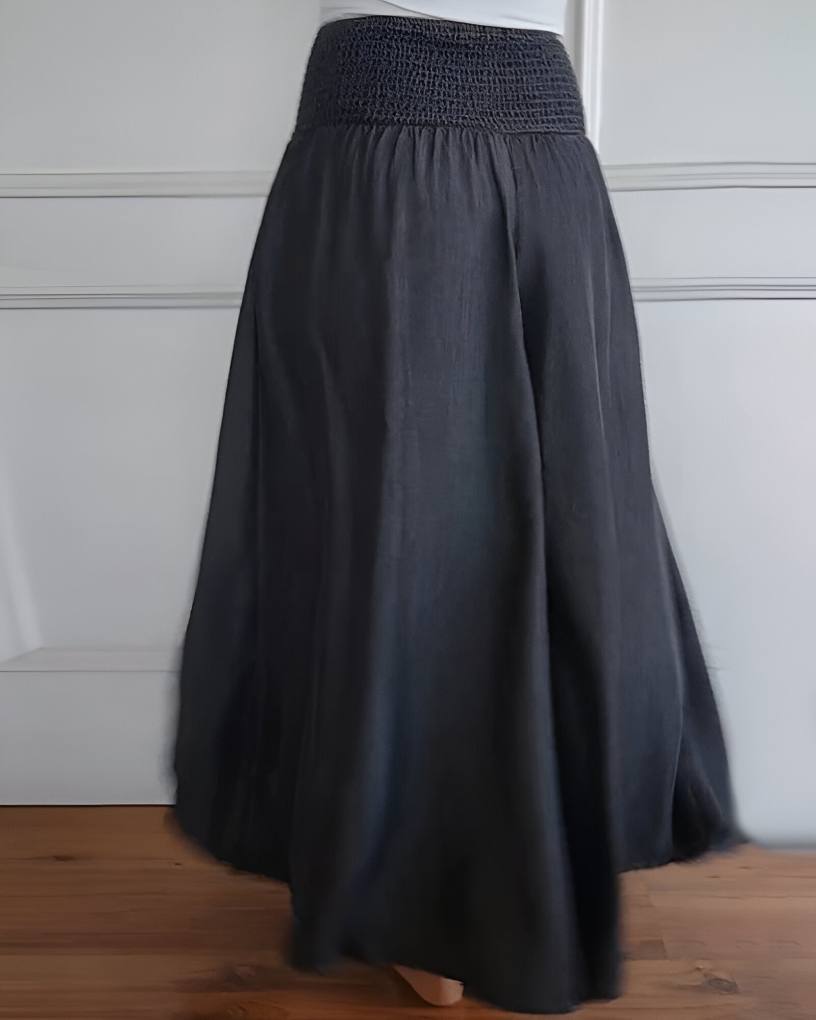 Lorraine™ | Bequeme Hose mit elastischem Bund