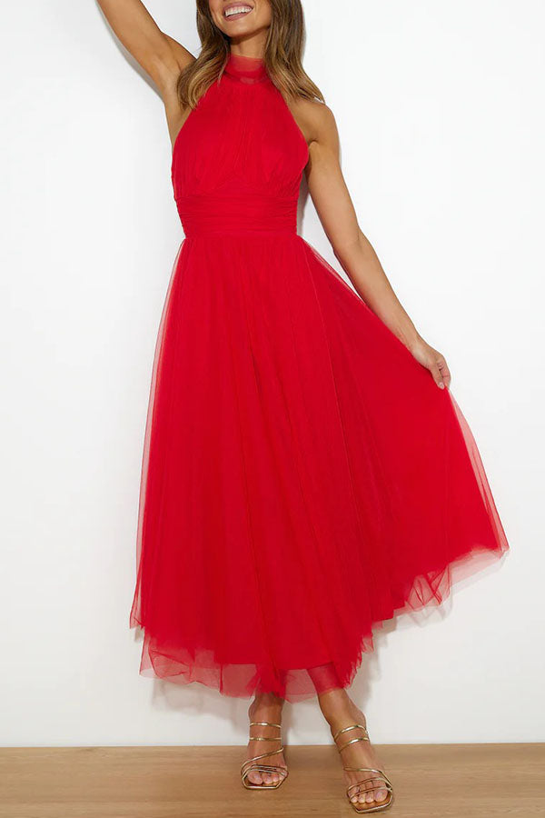 Ella™ | Zauberhaftes Feenkleid