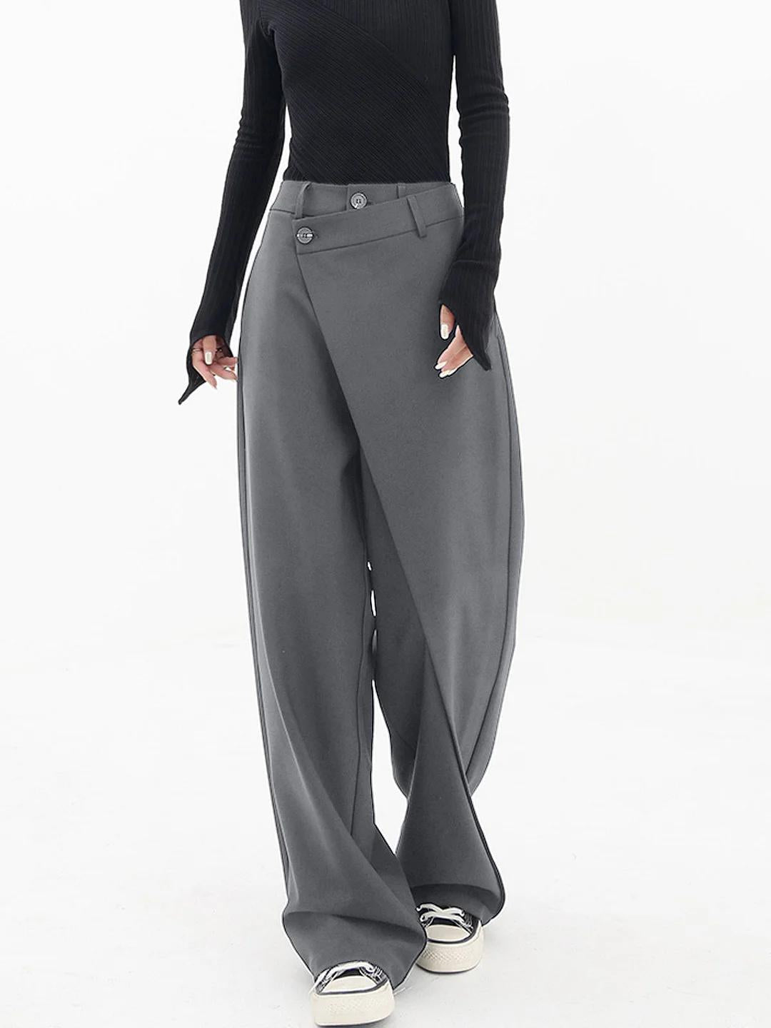 Sille™ - Baggy-Hose