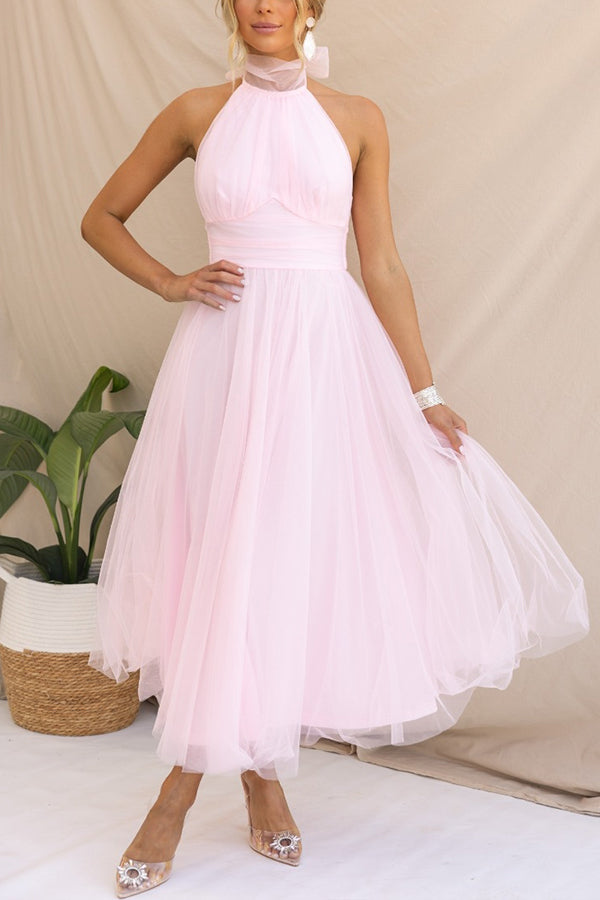 Ella™ | Zauberhaftes Feenkleid