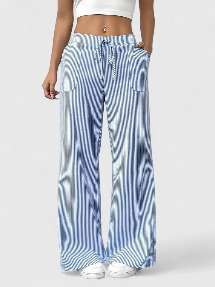 Taviron | Bequeme Hosen