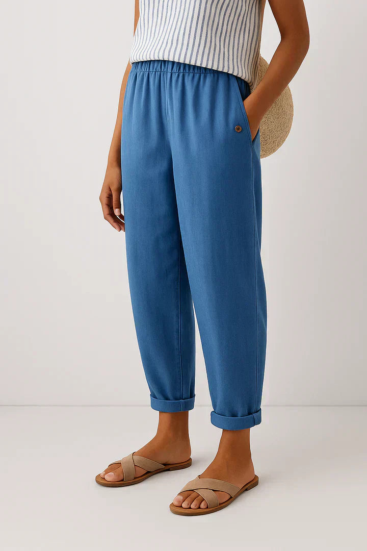 Laia - Breeze Komfort-Hose