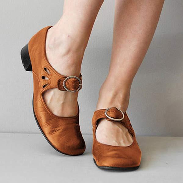 Lily | Bequeme und elegante Damensandalen