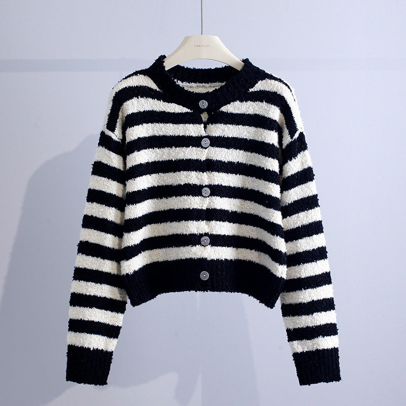 Teenie™ Kaschmir-Cardigan