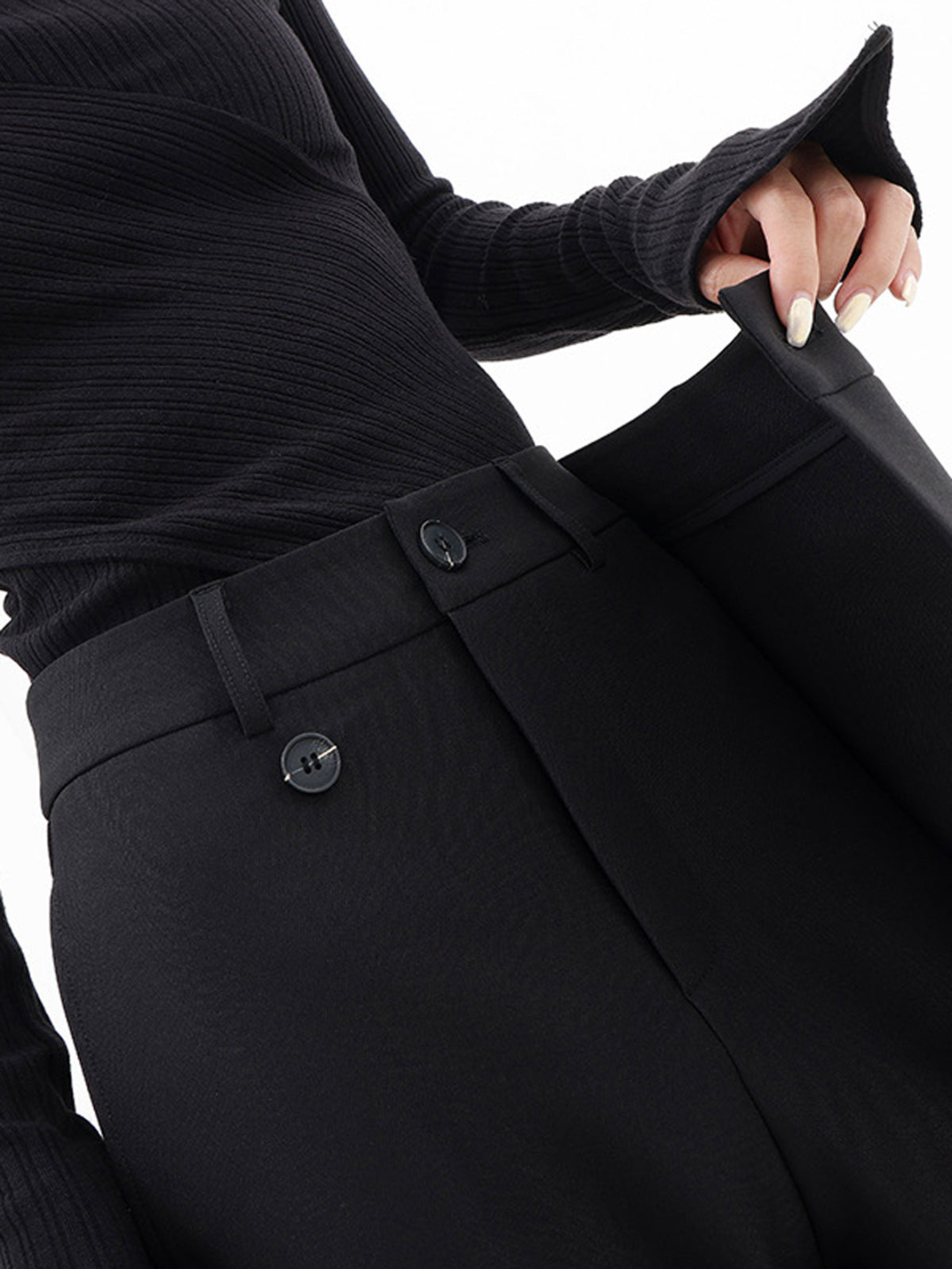 Sille™ - Baggy-Hose