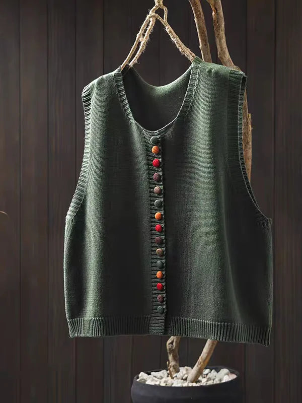 Selina™ Cardigan für alltägliche Eleganz