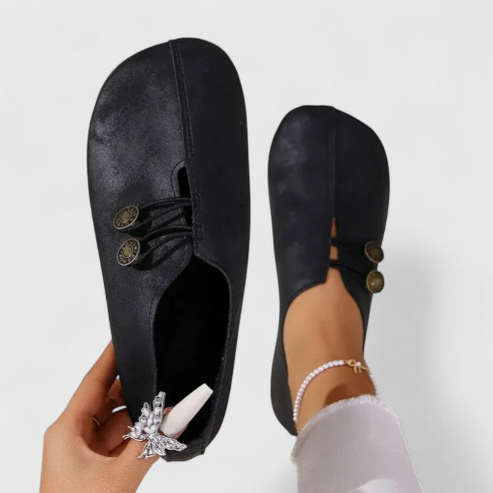Kyline - Elegante Loafer
