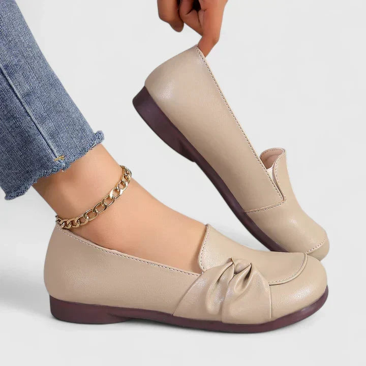 Iva - Elegante Schuhe