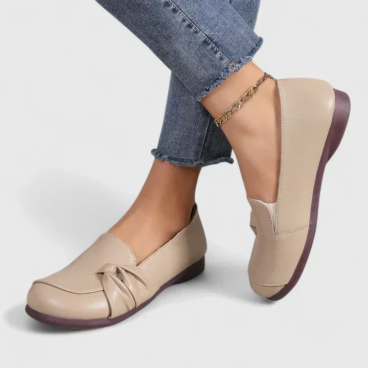 Iva - Elegante Schuhe