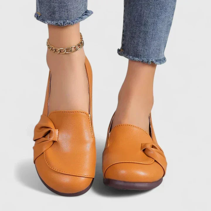 Iva - Elegante Schuhe
