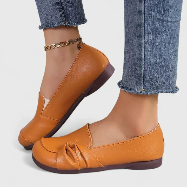 Iva - Elegante Schuhe