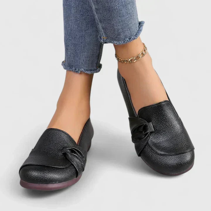Iva - Elegante Schuhe