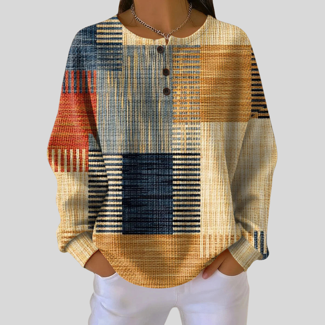 Bexford™ | Besonders weiches Sweatshirt