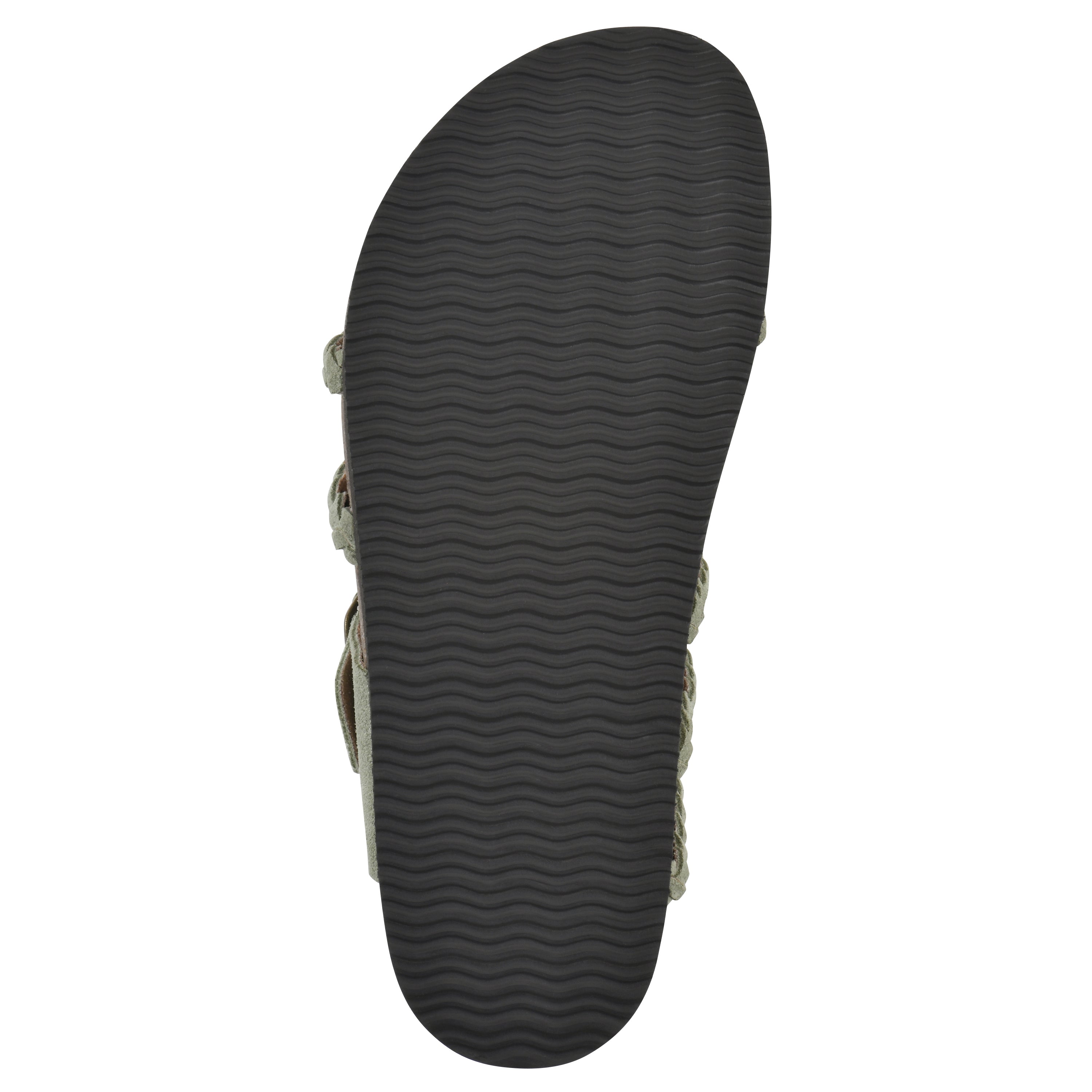 Mara – Komfortable orthopädische Sandalen