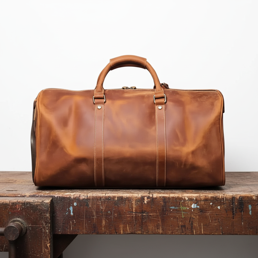 Callahan – Reisetasche