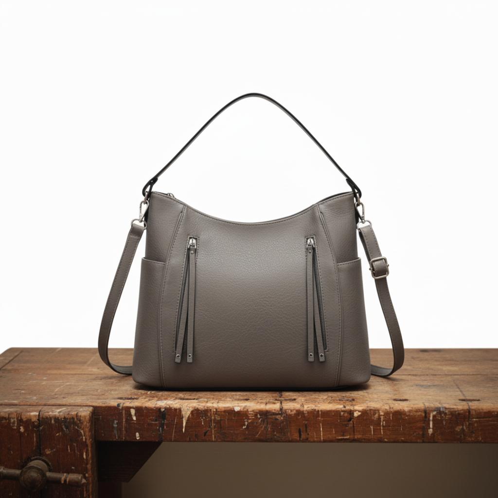 Mia – Luxuriöse Tasche