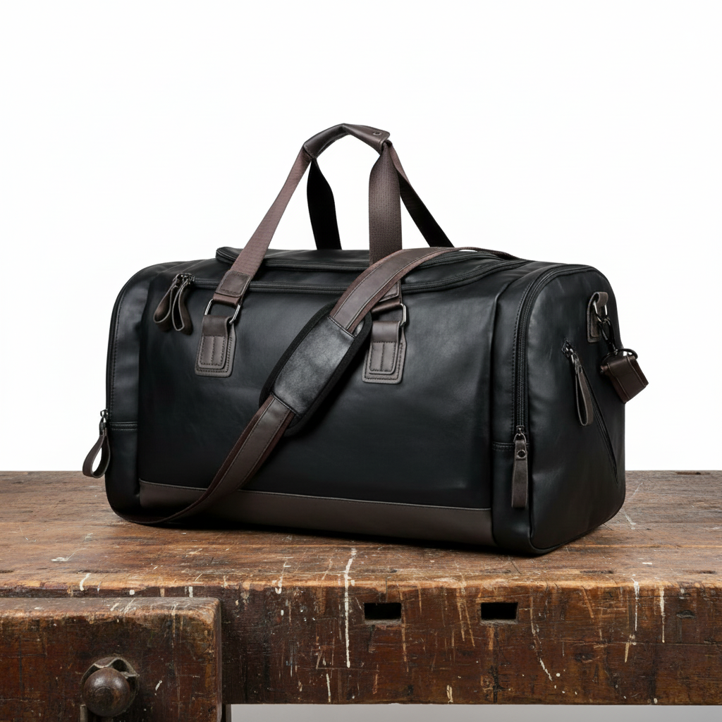 Oscar – Reisetasche
