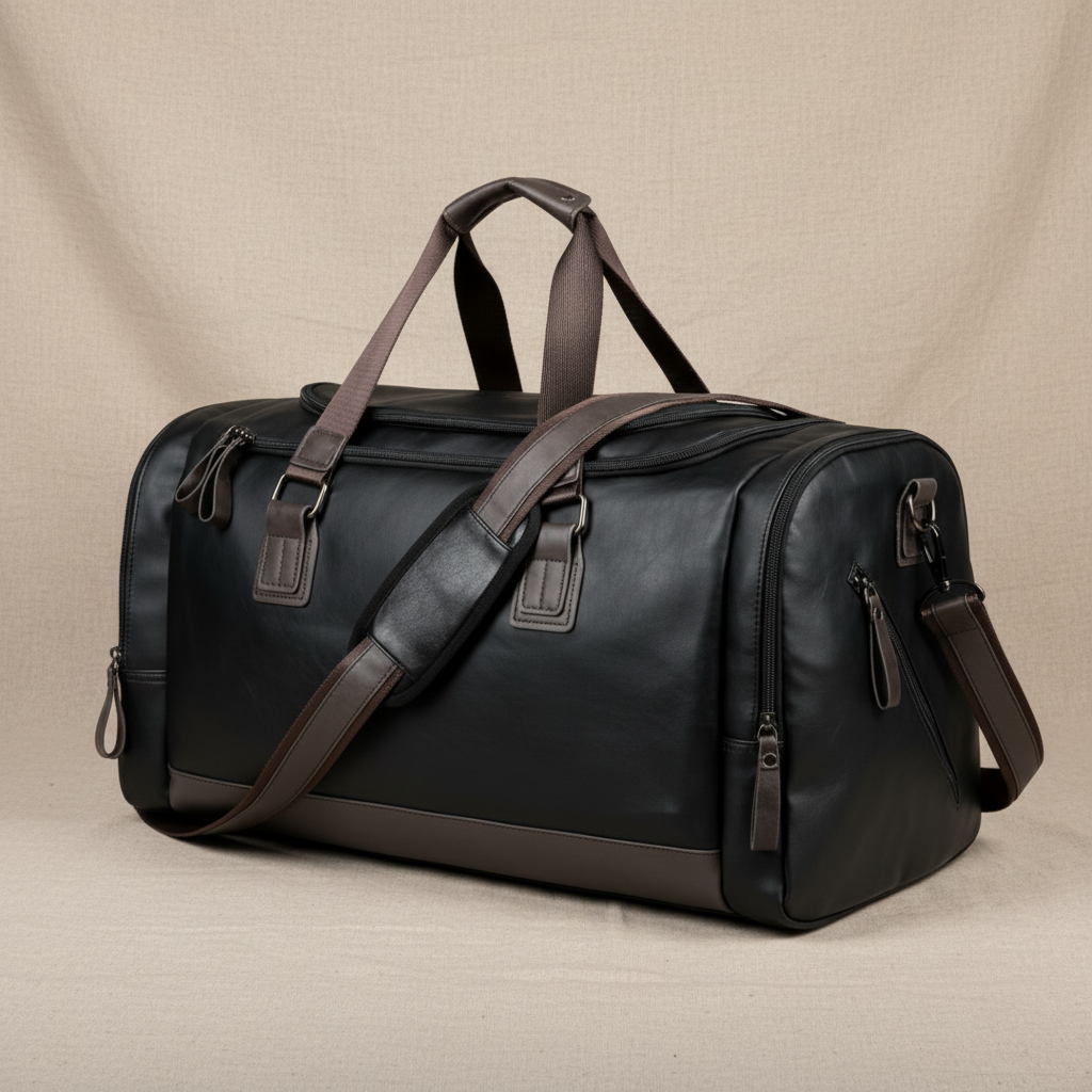 Oscar – Reisetasche