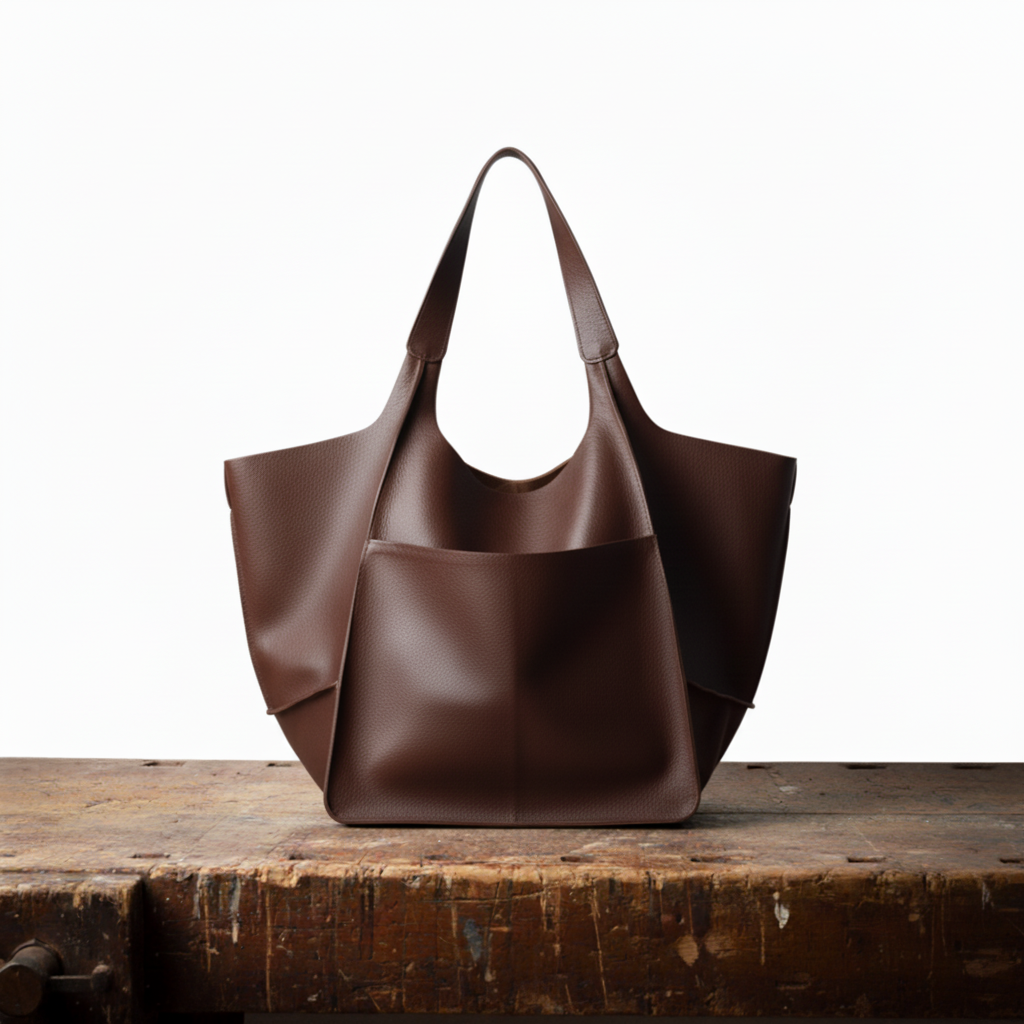 Dana – Klassische Tasche