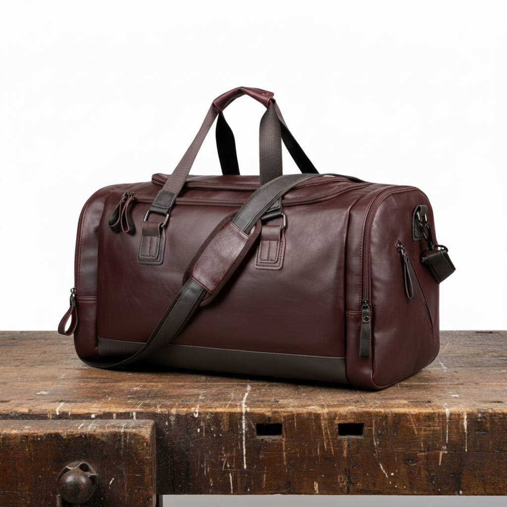 Oscar – Reisetasche