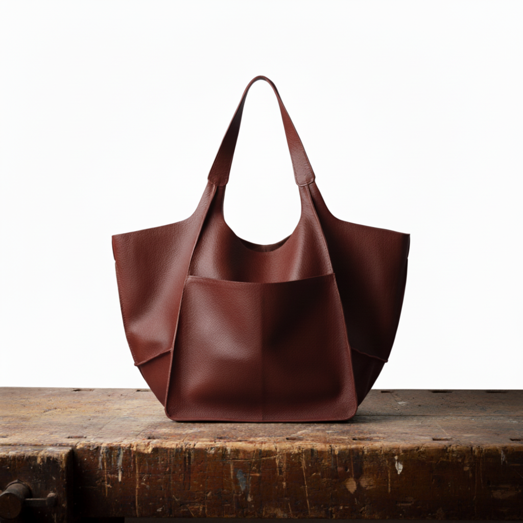 Dana – Klassische Tasche