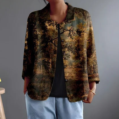 Fiorenza – Bluse