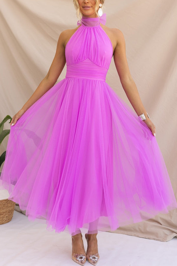 Ella™ | Zauberhaftes Feenkleid