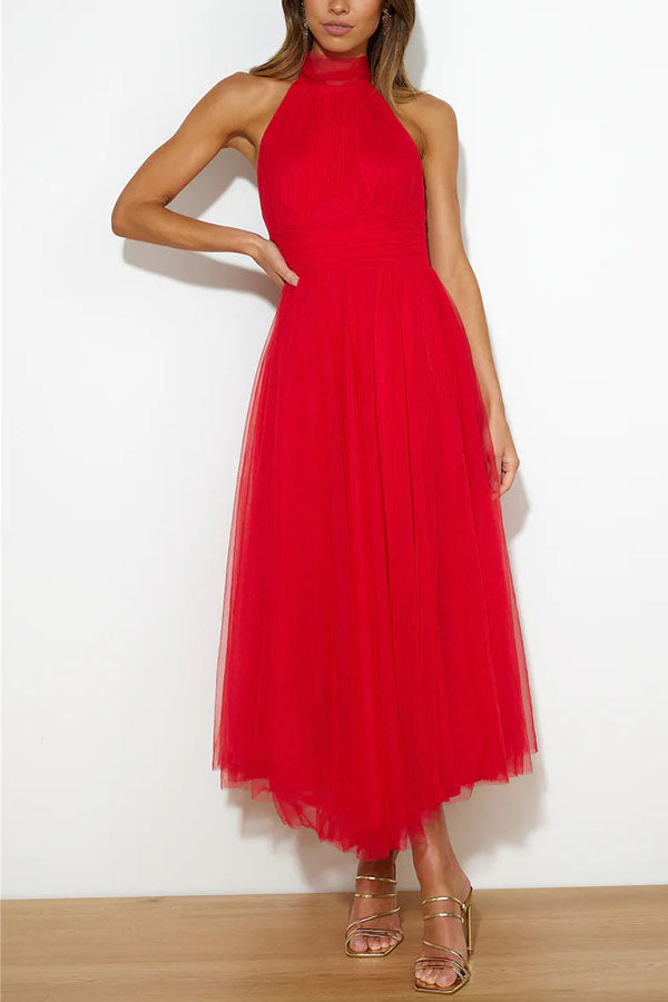 Ella™ | Zauberhaftes Feenkleid