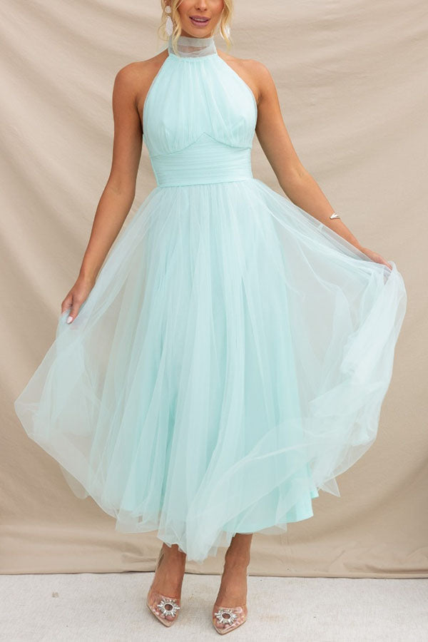 Ella™ | Zauberhaftes Feenkleid