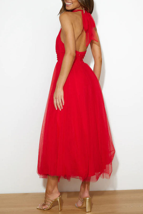 Ella™ | Zauberhaftes Feenkleid