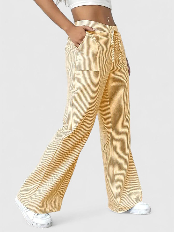 Taviron | Bequeme Hosen