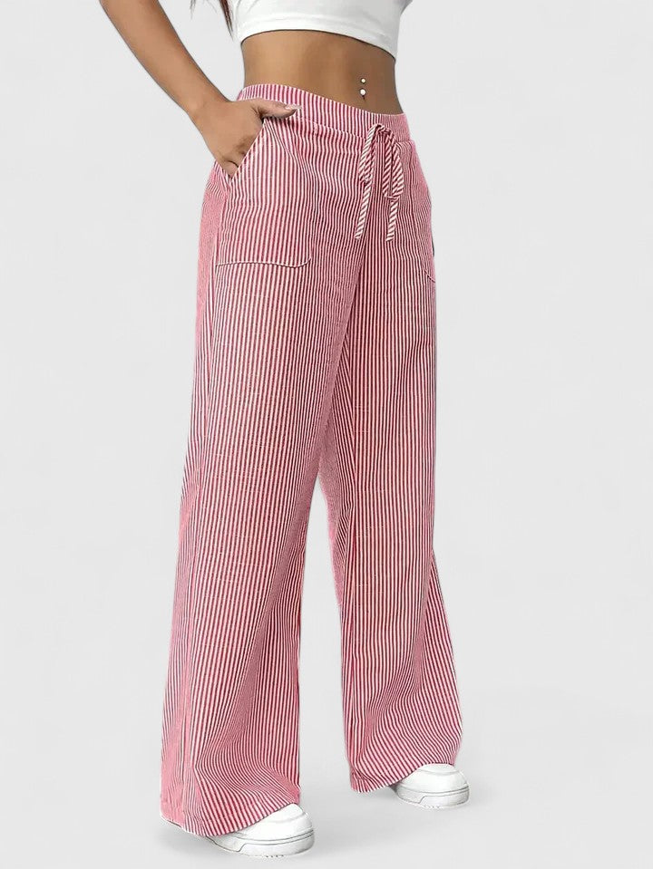 Taviron | Bequeme Hosen