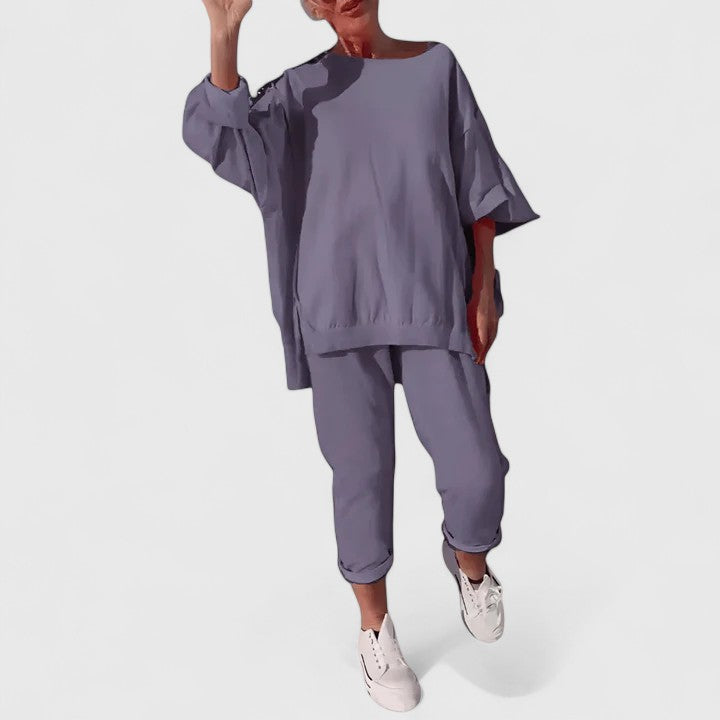 Vivra | Komfortables Set