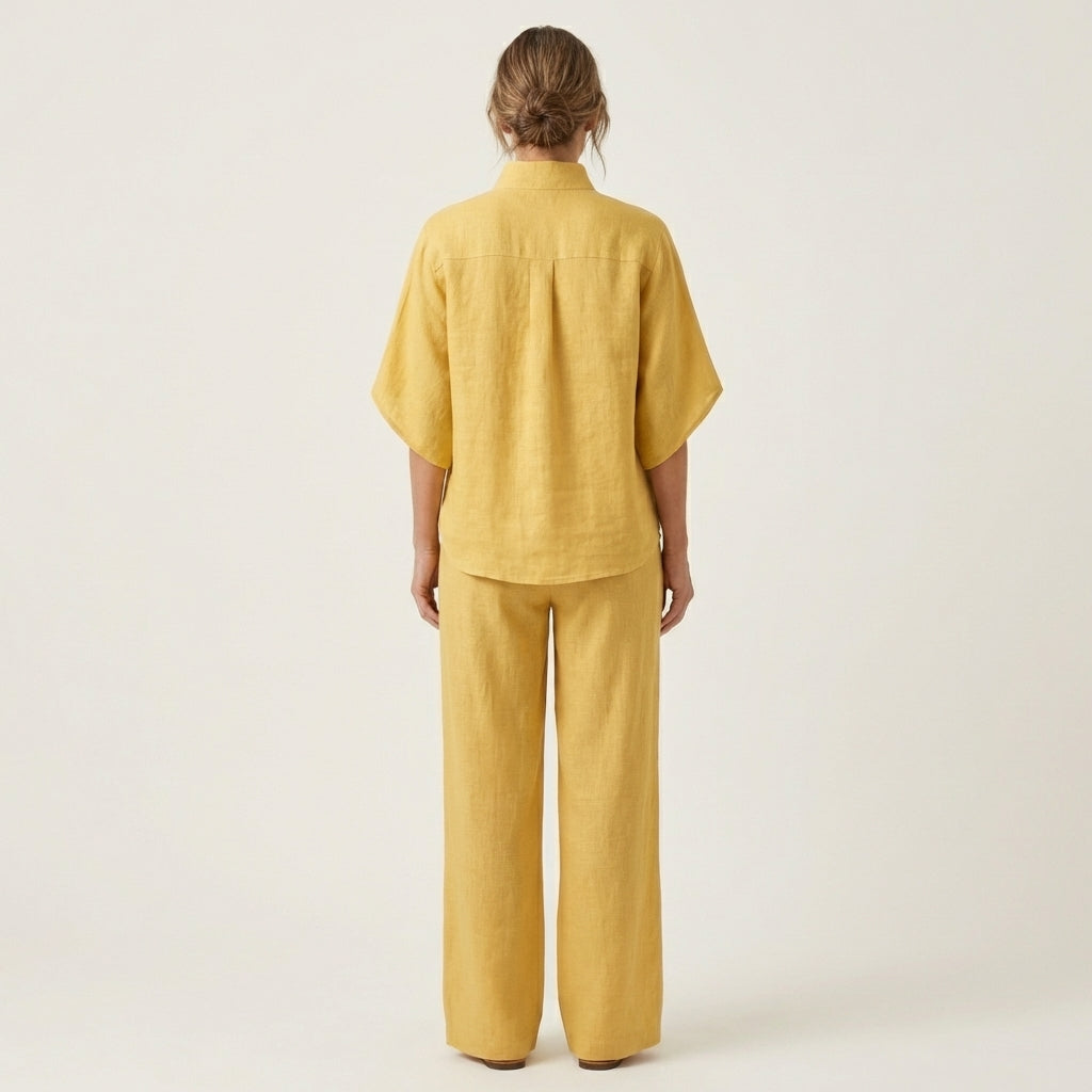 Esther | Zweiteiler-Set