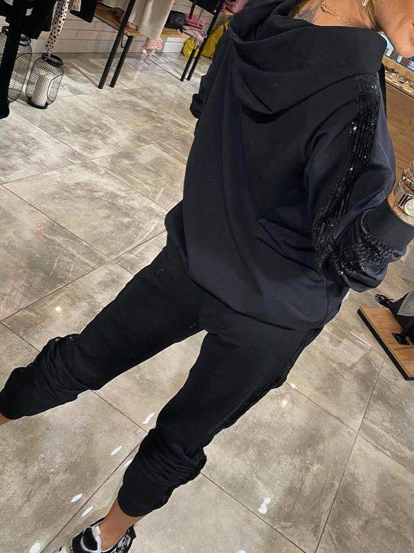 Esmee - Herbstoutfit für Frauen