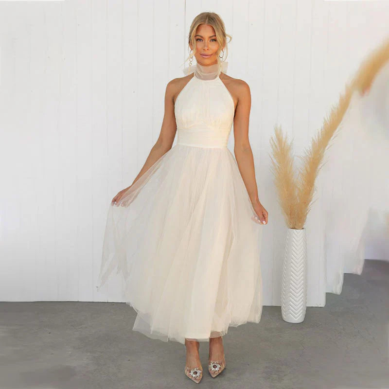 Ella™ | Zauberhaftes Feenkleid
